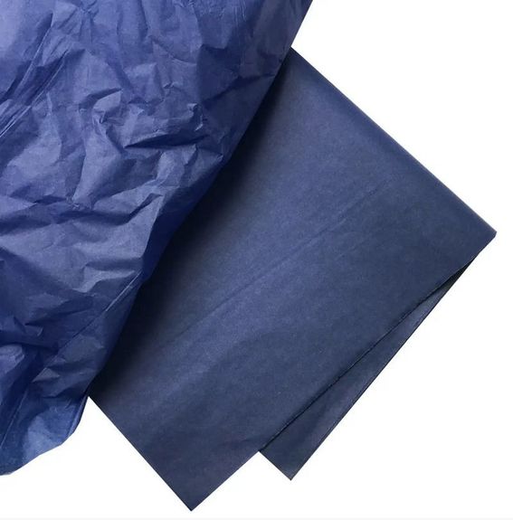 ⋗ Папір тішью крафт, 10 аркушів купити в Україні ➛ CakeShop.com.ua, фото