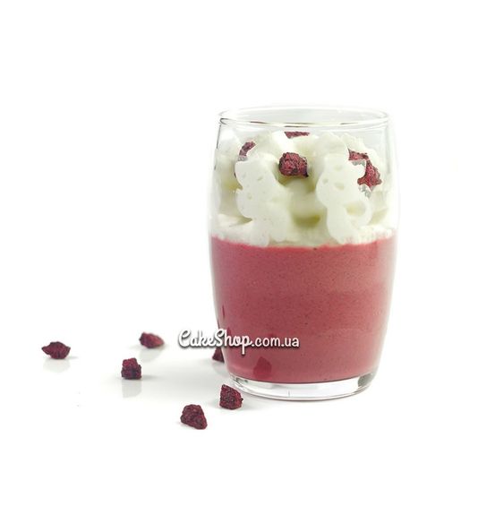 ⋗ Пектин Low Sugar (для продукції без цукру) Sosa, 25г купити в Україні ➛ CakeShop.com.ua, фото