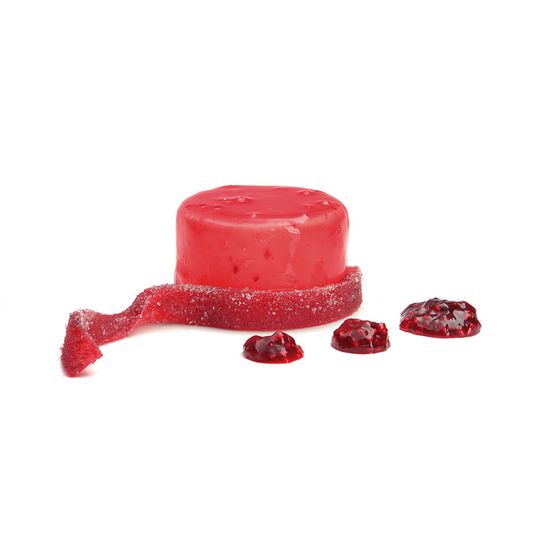 ⋗ Пектин NH (термозворотній) Sosa, 500г купити в Україні ➛ CakeShop.com.ua, фото