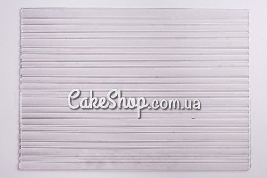 ⋗ Текстурный мат Тауэрский мост купить в Украине ➛ CakeShop.com.ua, фото