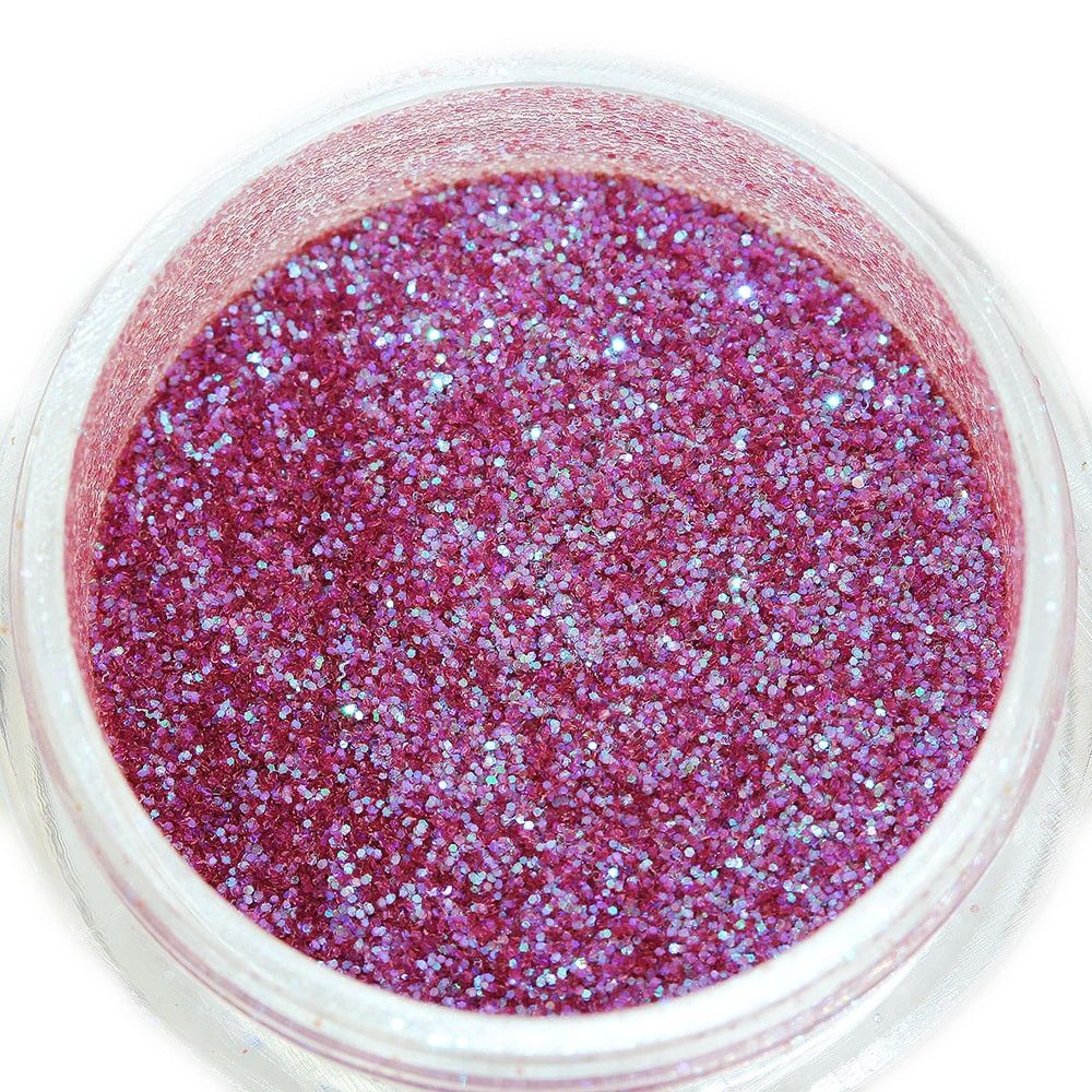⋗ Блестки Rainbow Stardust Lilac купить в Украине ➛ CakeShop.com.ua, фото