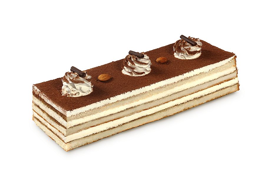⋗ Подложка под торт прямоугольная, уплотненная 15х30 см Золотая купить в Украине ➛ CakeShop.com.ua, фото