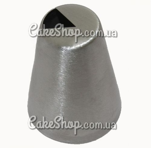 ⋗ Насадка кондитерська 24 купити в Україні ➛ CakeShop.com.ua, фото