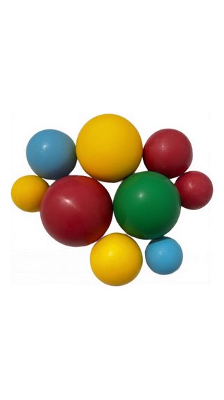 ⋗ Сфера шоколадна IR Лего купити в Україні ➛ CakeShop.com.ua, фото