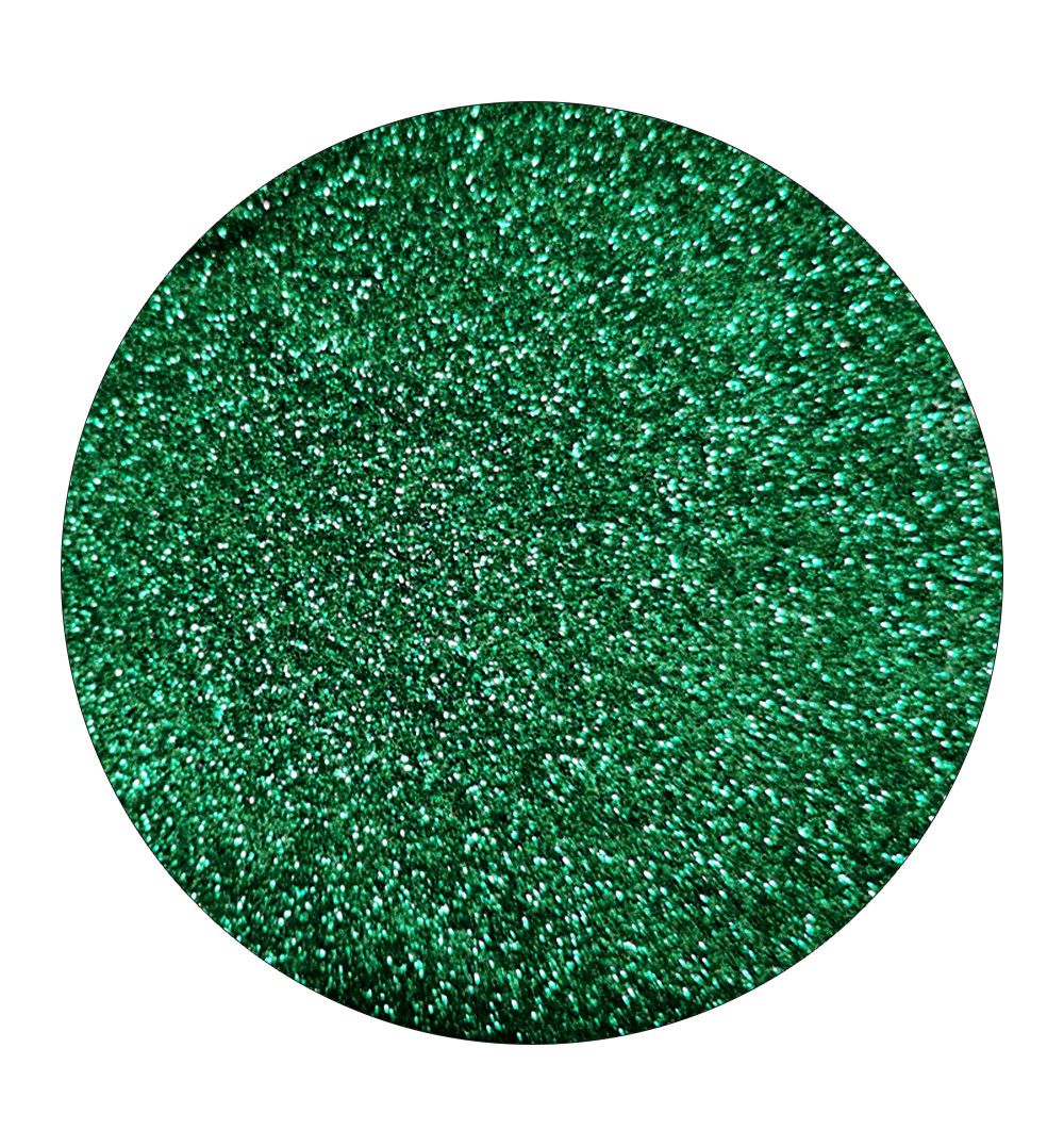 ⋗ Блистки для декору морська хвиля купити в Україні ➛ CakeShop.com.ua, фото