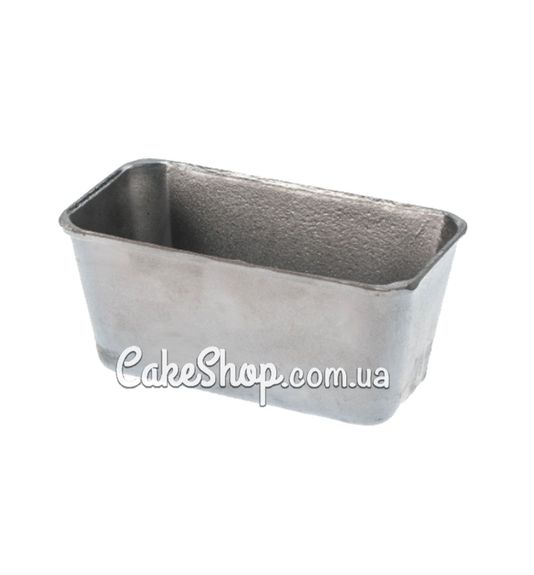 ⋗ Форма для хлеба (№12) купить в Украине ➛ CakeShop.com.ua, фото