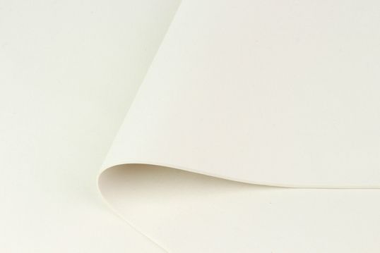 ⋗ Папір тішью LP молочний 28г/м, 10 аркушів купити в Україні ➛ CakeShop.com.ua, фото