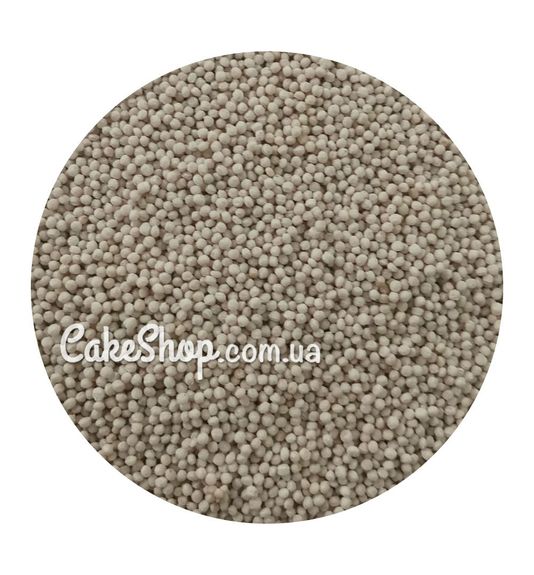⋗ Рис воздушный шарики 1-2 мм, 150 г купить в Украине ➛ CakeShop.com.ua, фото