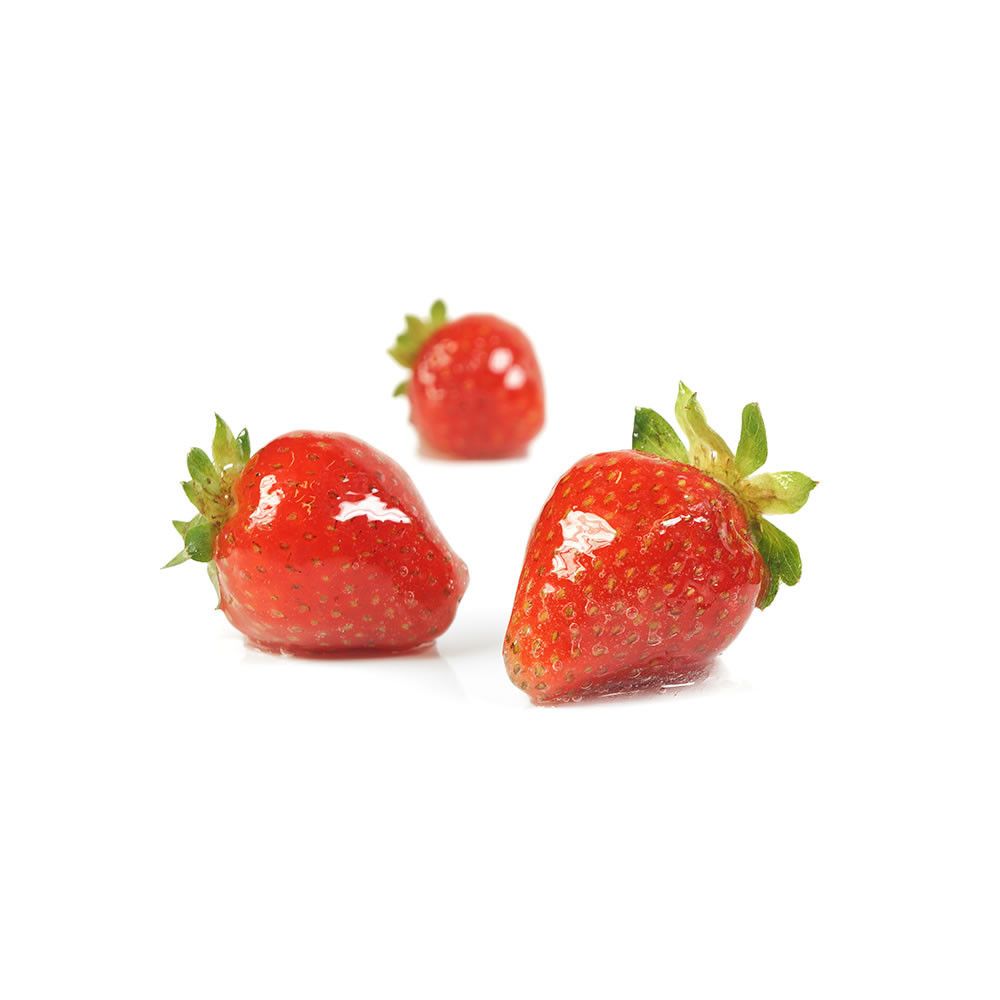 ⋗ Пектин NH (термозворотній) Sosa, 25г купити в Україні ➛ CakeShop.com.ua, фото