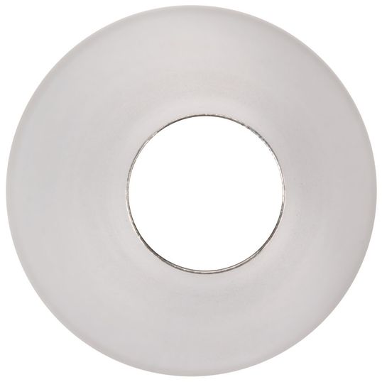 ⋗ Насадка Ateco # 804 Круглая, средняя купить в Украине ➛ CakeShop.com.ua, фото