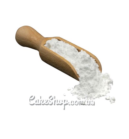 ⋗ Кондитерська глазур для печива Айсинг Dobryk , 1кг купити в Україні ➛ CakeShop.com.ua, фото