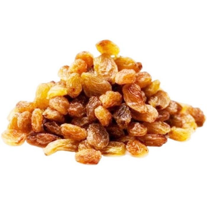⋗ Изюм золотой, 1 кг купить в Украине ➛ CakeShop.com.ua, фото