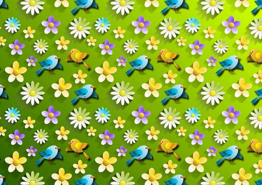 ⋗ Трансфер для шоколаду 12 купити в Україні ➛ CakeShop.com.ua, фото