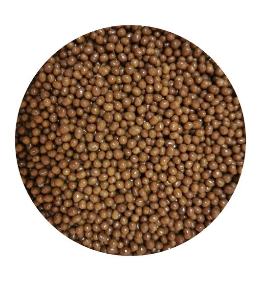 ⋗ Рис повітряний в шоколаді Молочний шоколад, 50 г купити в Україні ➛ CakeShop.com.ua, фото