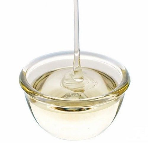 ⋗ Глюкозний сироп (патока), 500 г купити в Україні ➛ CakeShop.com.ua, фото