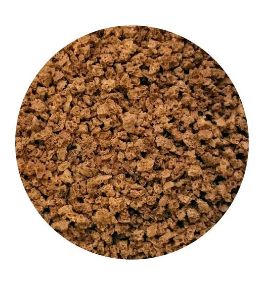 ⋗ Гранулы Амаретто Laped, 100г купить в Украине ➛ CakeShop.com.ua, фото