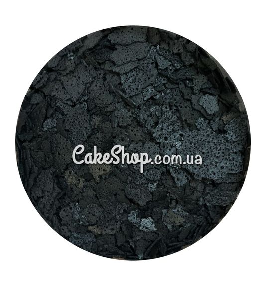 ⋗ Вафельна крихта Орео (Роялтин), 100 г купити в Україні ➛ CakeShop.com.ua, фото