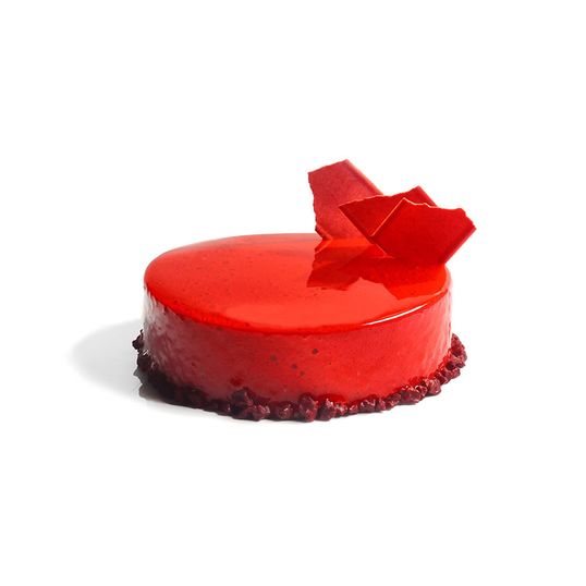 ⋗ Пектин NH (термозворотній) Sosa, 25г купити в Україні ➛ CakeShop.com.ua, фото