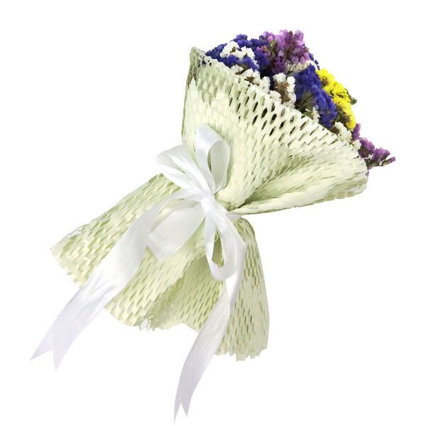 ⋗ Папір перфорований Соти світло-салатовий, 5 шт купити в Україні ➛ CakeShop.com.ua, фото