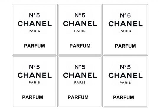 ⋗ Вафельна картинка Бренди 4 купити в Україні ➛ CakeShop.com.ua, фото