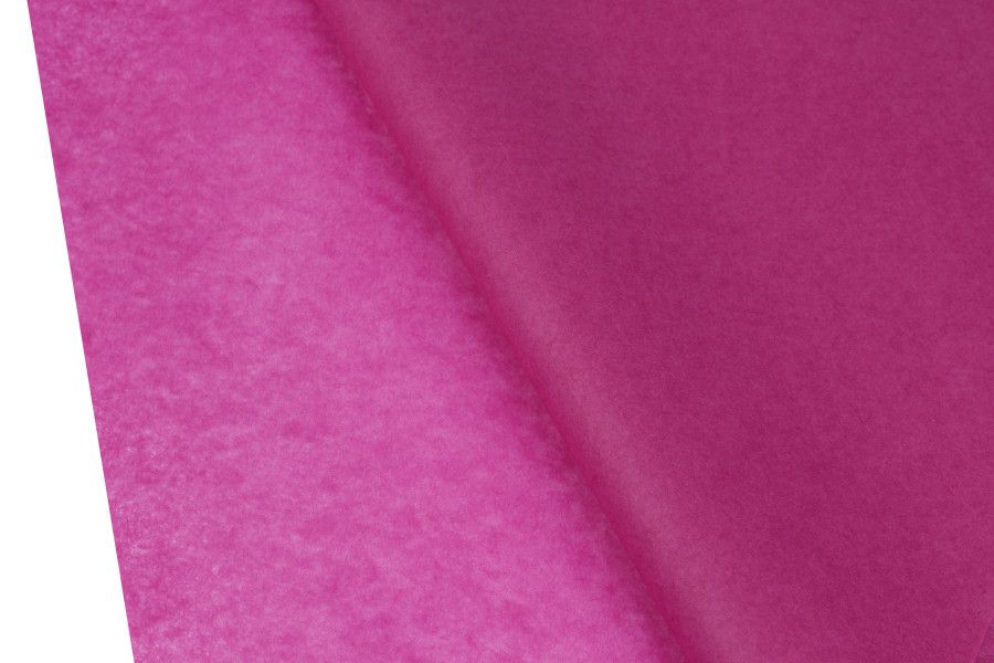 ⋗ Бумага тишью LP фуксия 17г/м, 10 листов купить в Украине ➛ CakeShop.com.ua, фото