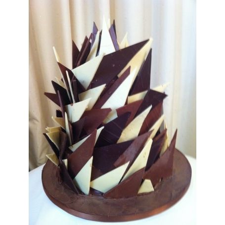 ⋗ Шоколад Субліме молочний Latte 38%, 100 гр купити в Україні ➛ CakeShop.com.ua, фото