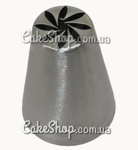 ⋗ Насадка кондитерская 30 купить в Украине ➛ CakeShop.com.ua, фото