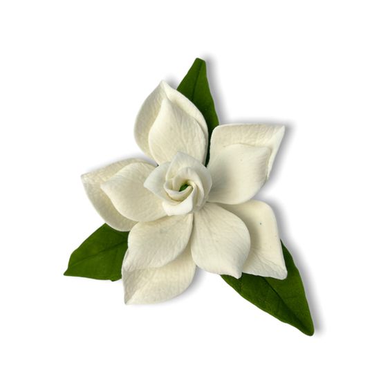 ⋗ Набор каттеров Гардения купить в Украине ➛ CakeShop.com.ua, фото