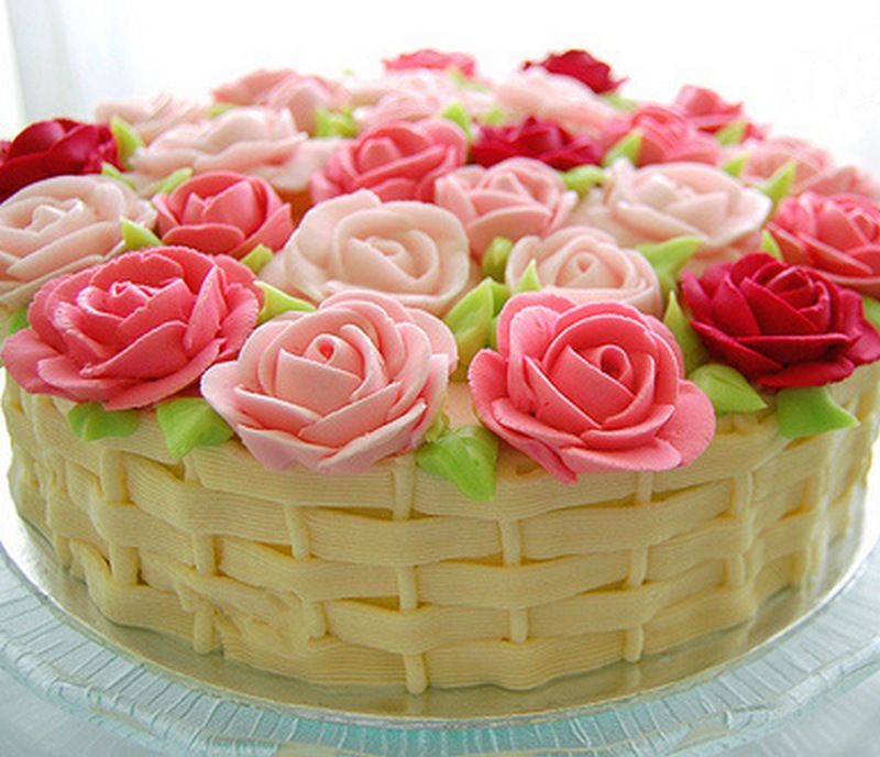 ⋗ Силиконовый вайнер Лепесток розы 1 купить в Украине ➛ CakeShop.com.ua, фото