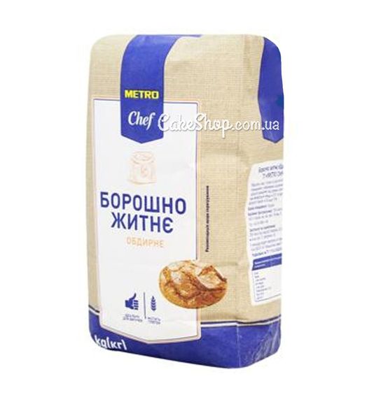 БДСМ-мен өрескел секс