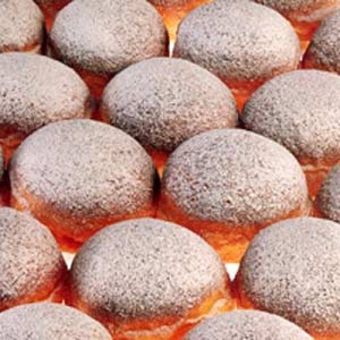 ⋗ Сахарная пудра Банзай, 500г купить в Украине ➛ CakeShop.com.ua, фото