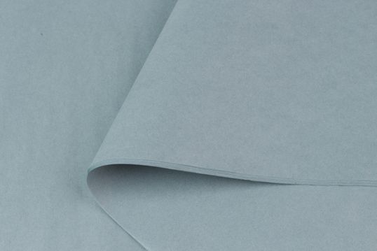 ⋗ Папір тішью LP сірий 28г/м, 10 аркушів купити в Україні ➛ CakeShop.com.ua, фото