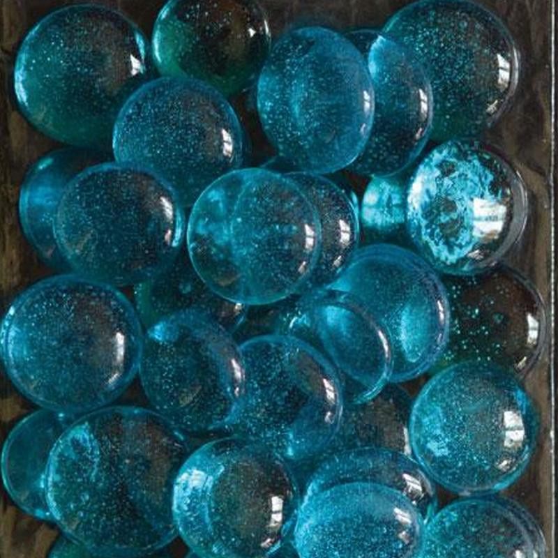 ⋗ Ізомальтові краплинки блакитні купити в Україні ➛ CakeShop.com.ua, фото