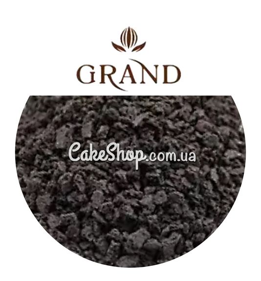 ⋗ Крихта печива OREO, 100 Г купити в Україні ➛ CakeShop.com.ua, фото