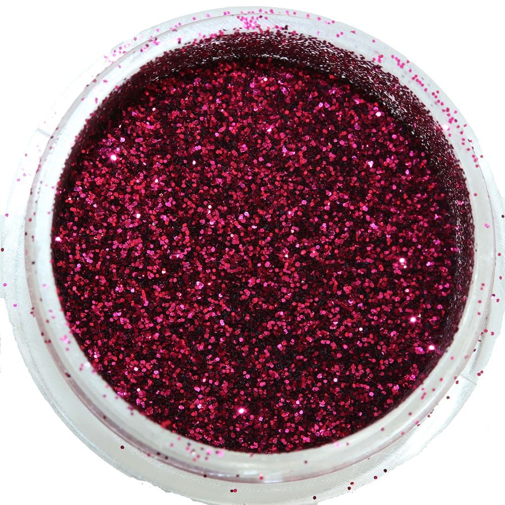 ⋗ Блискітки Rainbow Jewel Raspberry купити в Україні ➛ CakeShop.com.ua, фото