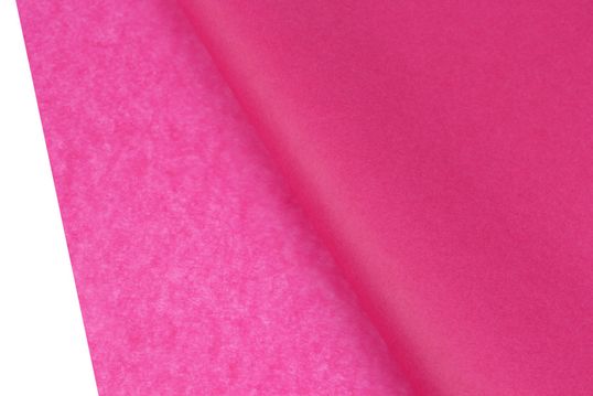 ⋗ Папір тішью LP малиновий 17г/м, 10 аркушів купити в Україні ➛ CakeShop.com.ua, фото