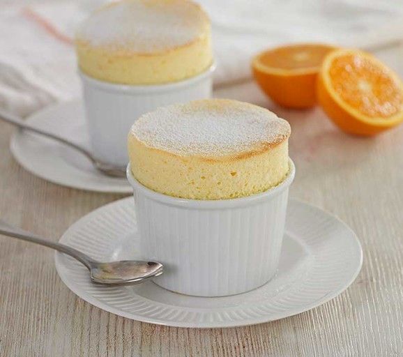 ⋗ Мука рисовая Сто пудов, 1000 г купить в Украине ➛ CakeShop.com.ua, фото