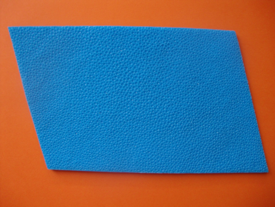 ⋗ Силиконовый коврик Мурашки купить в Украине ➛ CakeShop.com.ua, фото