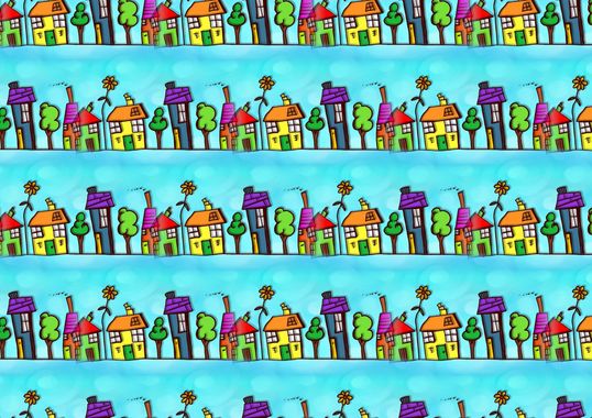 ⋗ Трансфер для шоколада 16 купить в Украине ➛ CakeShop.com.ua, фото