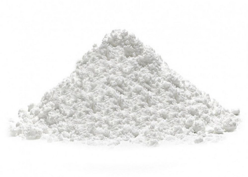Глюкоза атомизированная, 1 кг - фото