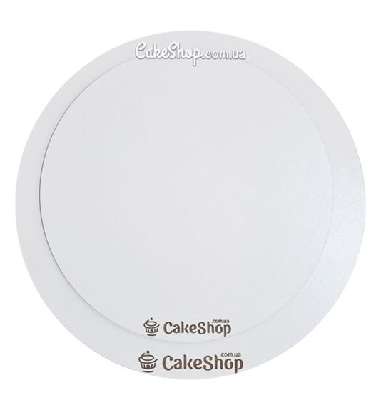 ⋗ Гравіювання на підложках (від 100 шт) купити в Україні ➛ CakeShop.com.ua, фото